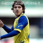Alberto Paloschi