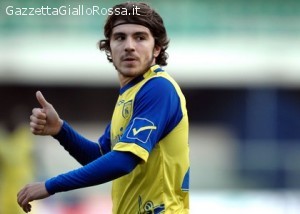 Alberto Paloschi