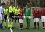 foto allievi roma Allievi As Roma