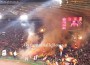 Roma Milan Curva Sud Curva Sud