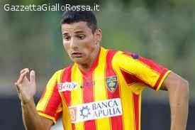 Filippo Falco
