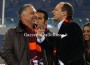 Pallotta Baldissoni Zanzi James Pallotta Mauro Baldissoni Italo Zanzi