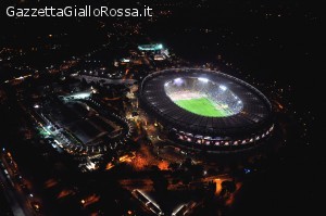 Stadio Olimpico