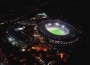 Stadio Olimpico Stadio Olimpico