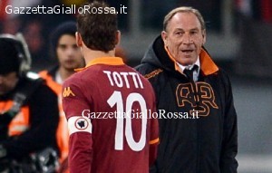 totti12-300x191