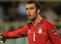 viviano Viviano