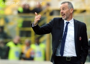 Stefano Pioli