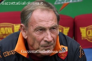 Zeman