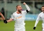 Daniele De Rossi Daniele De Rossi