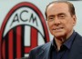 Berlusconi Silvio Berlusconi