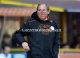 Bologna-Roma Zeman Zeman