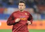 Castan Castan