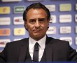 Cesare Prandelli