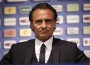 cesare prandelli Cesare Prandelli