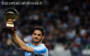 Isco