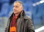 Pallotta Pallotta