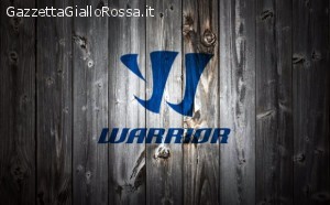 Warrior Sports