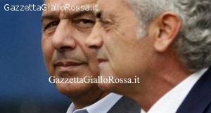 Baldini e Pallotta