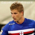 berardi