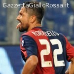 borriello