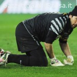 Buffon