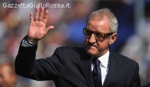 Luigi Delneri