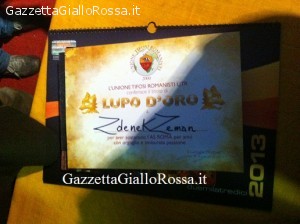 Utr Zeman