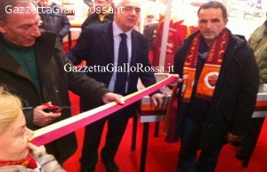 Utr Zeman