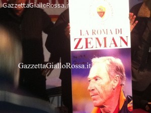Utr Zeman