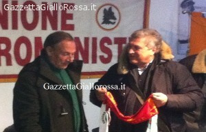 Utr Zeman