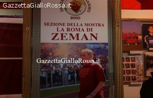 Utr Zeman