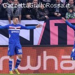 icardi