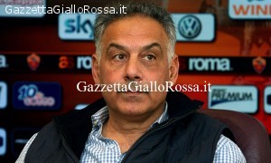 Pallotta