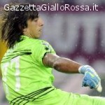 perin