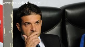 Stramaccioni