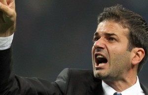 Andrea Stramaccioni