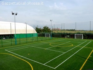 Solero Cup