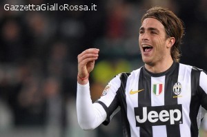 Alessandro Matri