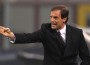 Massimiliano Allegri Massimiliano Allegri