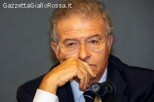 Fabrizio Cicchito