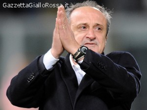 Delio Rossi 