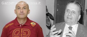Francesco e Rocco Chinnici