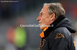 Zeman