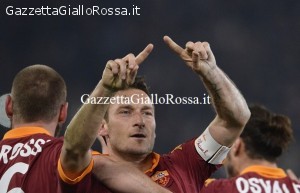 Totti