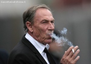 Zeman