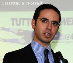 criscitiello