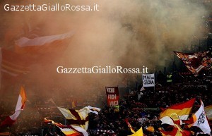 Curva Sud