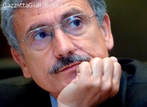 D'Alema