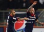 Roma Cagliari Nainggolan Nainggolan