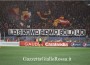 Curva Sud (Roma-Cagliari) Curva Sud Roma